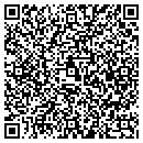 QR code with Sail & Ski Center contacts