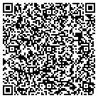 QR code with Gretels Custom Quilting contacts