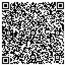 QR code with Pilgrim Cleaners 302 contacts