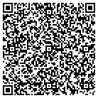 QR code with Joint Apprntshp Cmmttee Hstn contacts