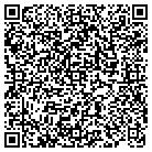 QR code with Pack & Stack Self Storage contacts