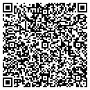 QR code with McDonalds contacts