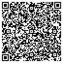 QR code with EDIRECTBLINDS.COM contacts