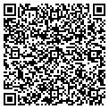 QR code with Unifirst contacts