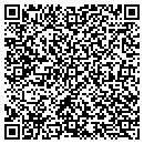 QR code with Delta Family Dentistry contacts