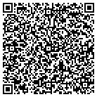 QR code with Trinis Plumbing Service Inc contacts
