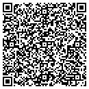 QR code with Mirage Flooring contacts