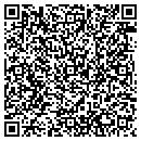 QR code with Vision Wireless contacts