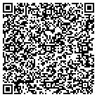 QR code with Amonette Recruiting Solutions contacts