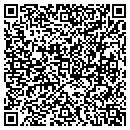 QR code with Jfa Consulting contacts