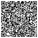 QR code with Sandra Sacre contacts