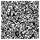 QR code with Austin Sports Cycles contacts