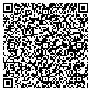 QR code with Redfish Resources Co contacts