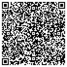 QR code with Yosemite Pest Control contacts