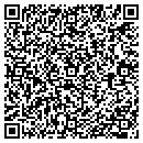 QR code with Moolamax contacts