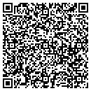 QR code with Holt Power Systems contacts