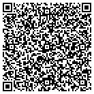 QR code with Transit Mix Concrete & Mtrls contacts