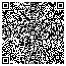 QR code with Sams TV Vcr Service contacts