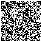 QR code with 7 Digit Communications contacts