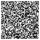 QR code with Pregnancy Testing Center contacts