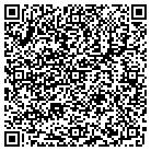 QR code with Office of Public Affairs contacts