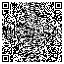 QR code with Aguilar Trucking contacts