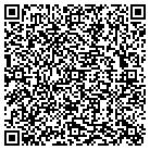 QR code with Bio Life Plasma Service contacts