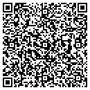 QR code with Tortugas 512 contacts