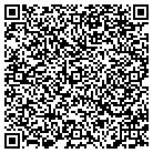QR code with Parent's Choice Learning Center contacts