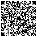 QR code with Benoit Design Inc contacts