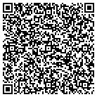 QR code with Calhoun County Courthouse contacts