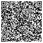 QR code with Connolly William B and Assoc contacts