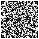 QR code with Flex Express contacts