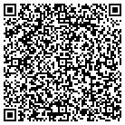QR code with Leadership Southeast Texas contacts
