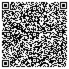 QR code with Hare Styles By Mike A Torres contacts