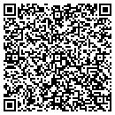 QR code with Lester Bollinger L L C contacts