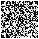 QR code with Gc Refrigeration & AC contacts