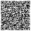 QR code with Custom Tailor contacts
