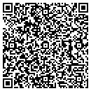 QR code with Sigma Import contacts