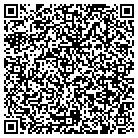 QR code with ESP Emergency Supls-Pasadena contacts