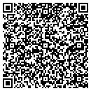 QR code with Storeimage Programs contacts