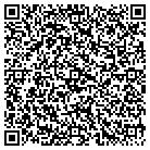 QR code with Professional Real Estate contacts