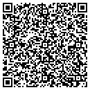 QR code with Commie Hisey Do contacts