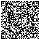 QR code with Marisco Grill contacts
