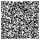 QR code with Fastlane Collis Service contacts