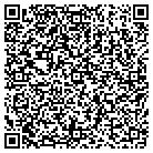 QR code with Pacific Rim Design & Dev contacts