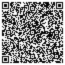QR code with Suntans Etc contacts