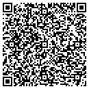 QR code with Davis Jewlry & Gifts contacts