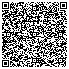 QR code with Tanaka Appraisal Service Inc contacts