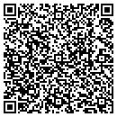 QR code with Joe Watson contacts